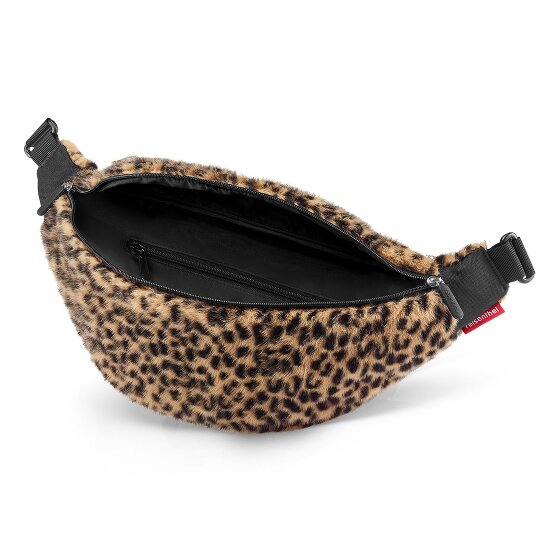reisenthel City Beltbag Shoulder bag 47 cm