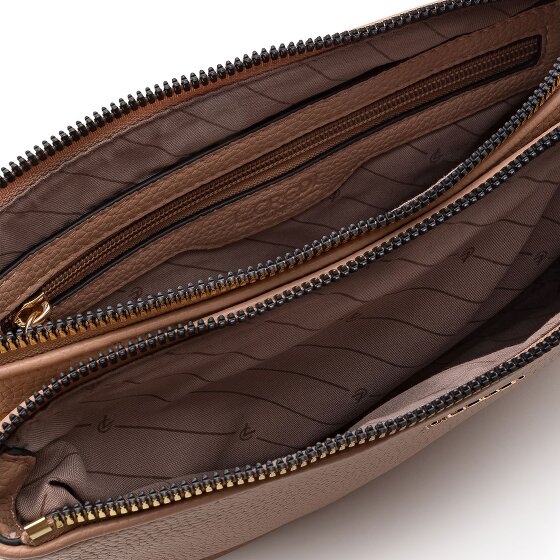L.Credi Ella shoulder bag 14 cm