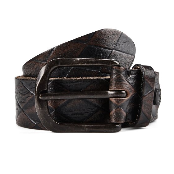 b.belt Belt leather