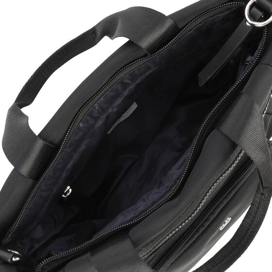Gerry Weber echoes Handbag 29 cm