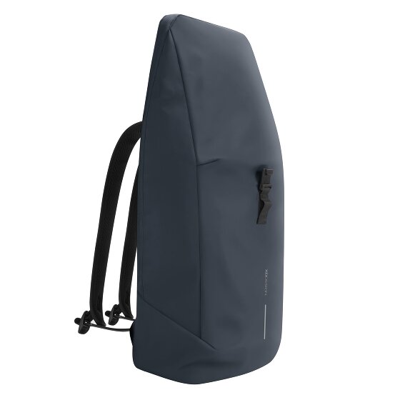 XD Design Urban Daypack 43 cm Laptop compartment