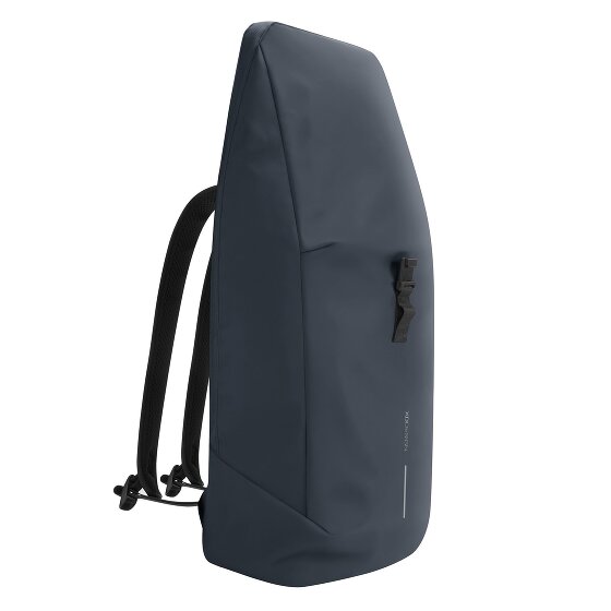 XD Design Urban Daypack 43 cm Laptop compartment