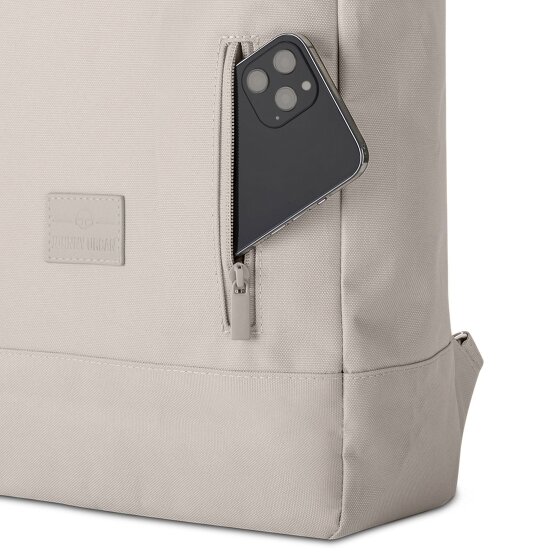 Johnny Urban Eco Series Robin Medium Daypack 41 cm Laptop compartment