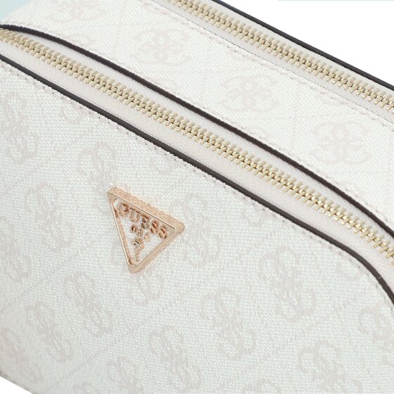 Guess Noelle II Shoulder bag 20 cm