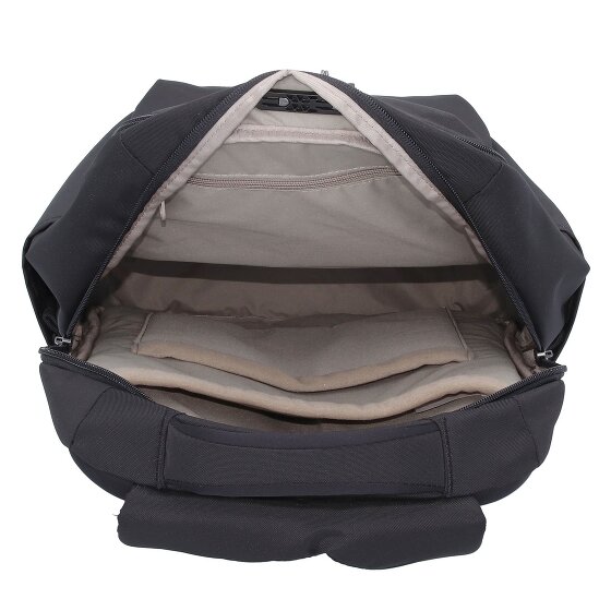 Pacsafe Metrosafe X 25L Backpack RFID 48 cm laptop compartment