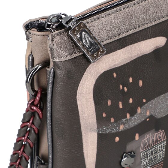 Anekke Mademoiselle Shoulder bag 29 cm
