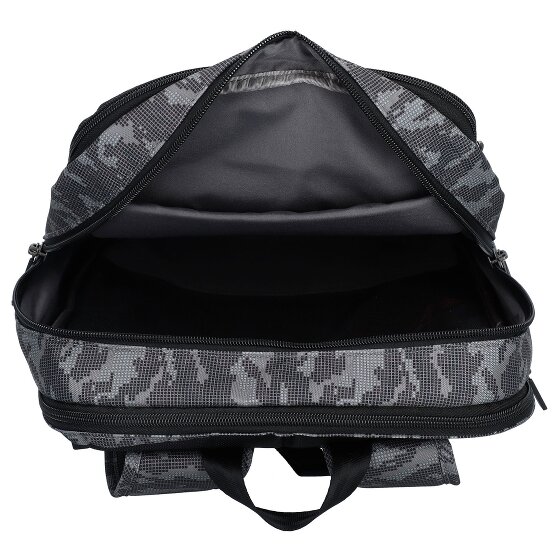 Hedgren Hookup backpack RFID 43 cm laptop compartment