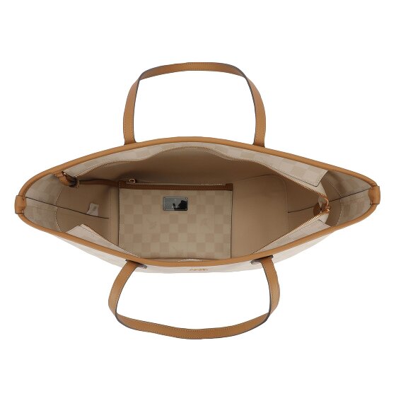 Joop! Cortina Piazza Lara shopper bag 35 cm