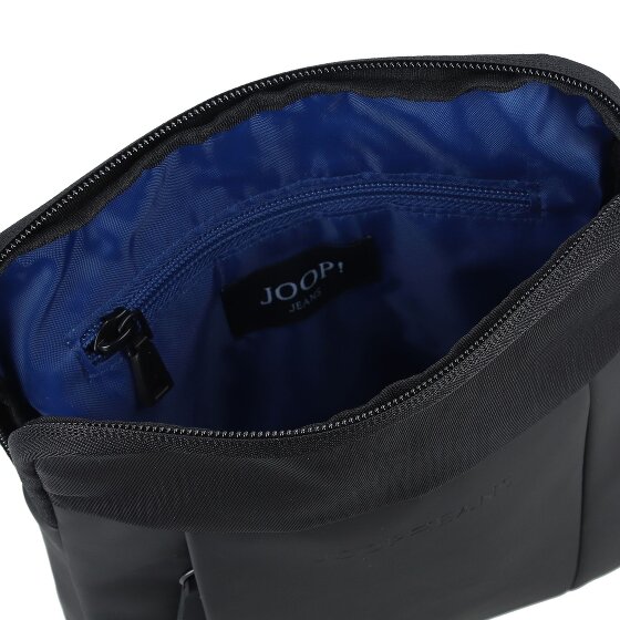 Joop! Jeans Atessa Shoulder bag 19 cm