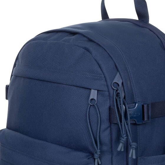 Eastpak Everyday Pak'R Daypack 40 cm Laptop compartment