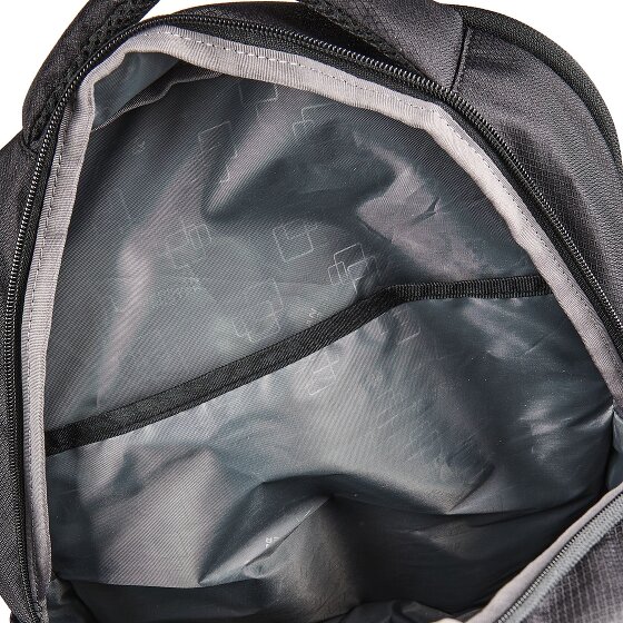 American Tourister Urban Groove Daypack 45 cm Laptop compartment
