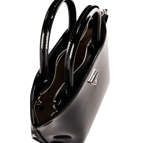 Guess Arnela II Shopper Bag 25 cm