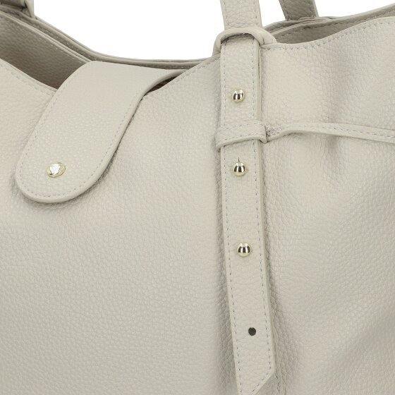 Hey Marly Pretty Wonder Shopper Bag M Leather 50 cm