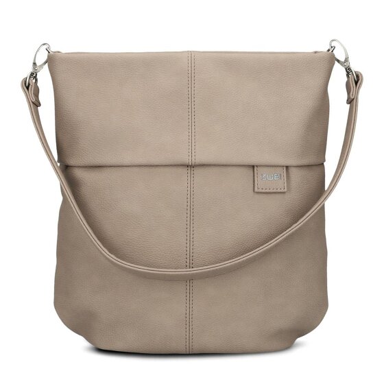 Zwei Mademoiselle.M Shoulder Bag 27 cm
