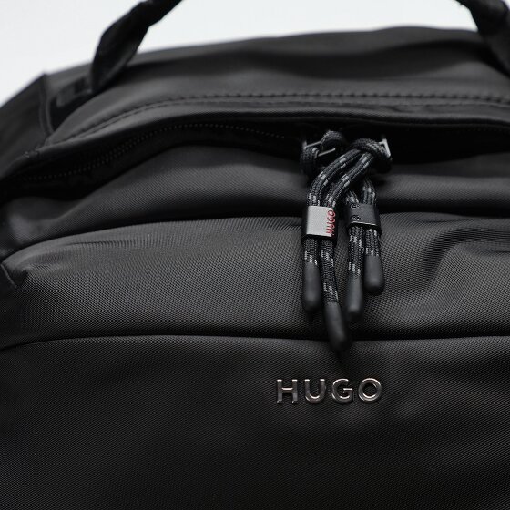 Hugo Godric Daypack 44 cm Laptop compartment