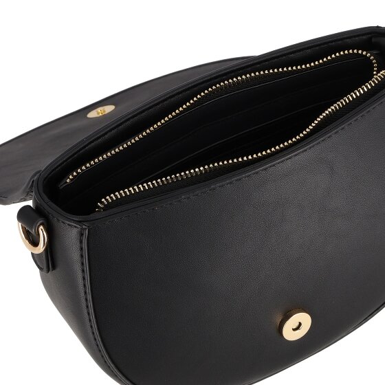 Valentino Falak Shoulder bag 22 cm