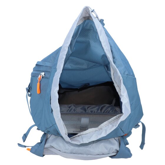 Salewa Alp Mate 36L Backpack 58 cm