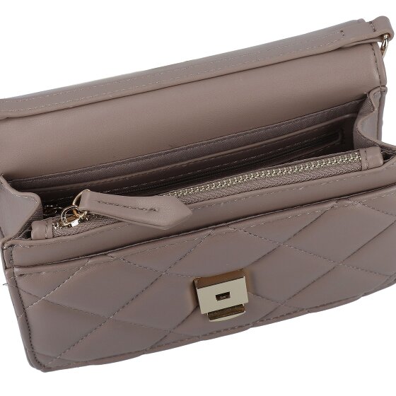 Valentino Ocarina Shoulder bag 19 cm