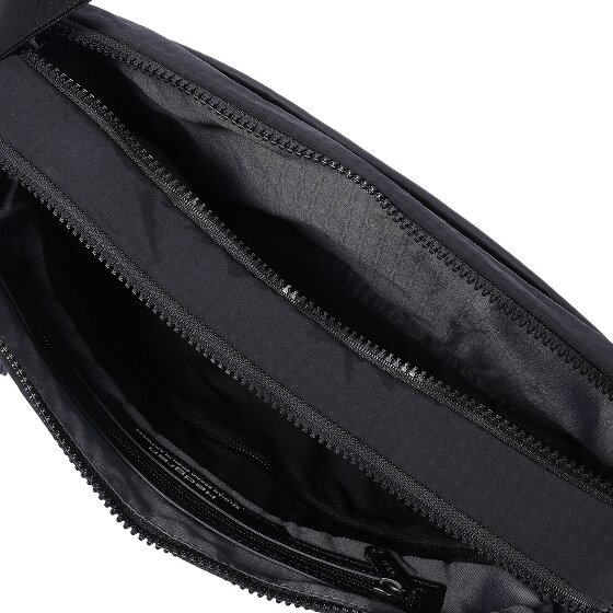 Hedgren Furo Shoulder bag RFID protection 34 cm