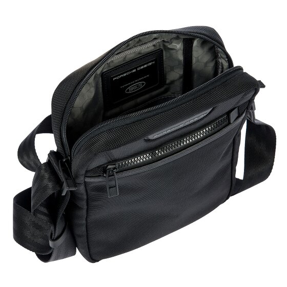 Porsche Design Roadster Shoulder bag XS 20 cm