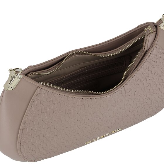 Valentino Falak Shoulder bag 34 cm