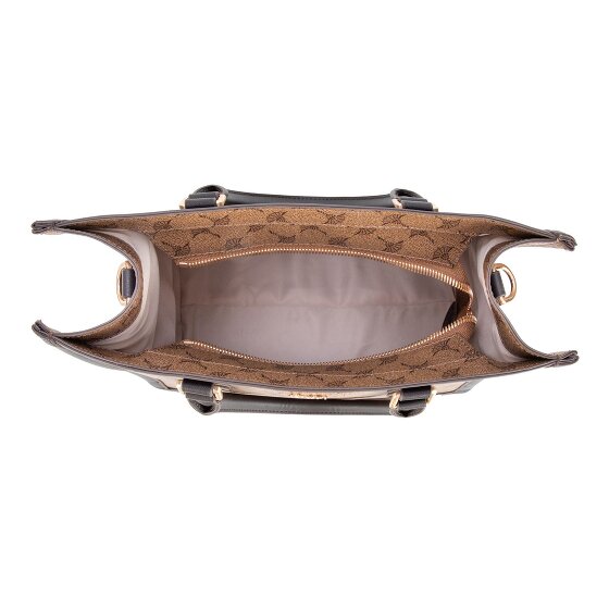 Joop! Mazzolino Aurelia Handbag 32 cm