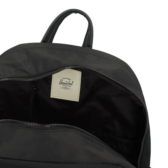 Herschel Beatrix Daypack 44 cm Laptop compartment