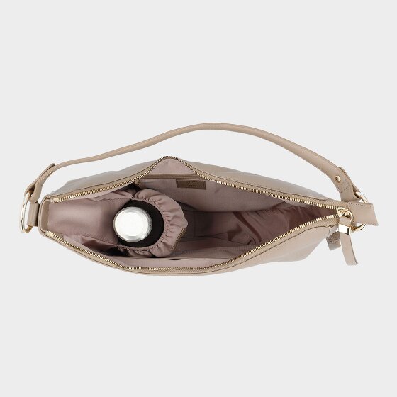 Picard Java Shoulder Bag Leather 32 cm
