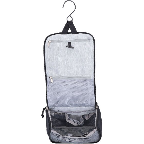 Deuter Toilet bag 22 cm
