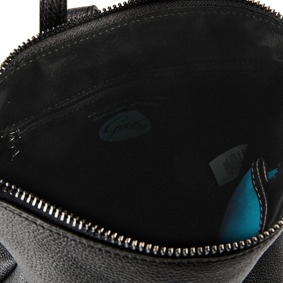 Gabs Loilita City Backpack S Genuine Leather 29 cm