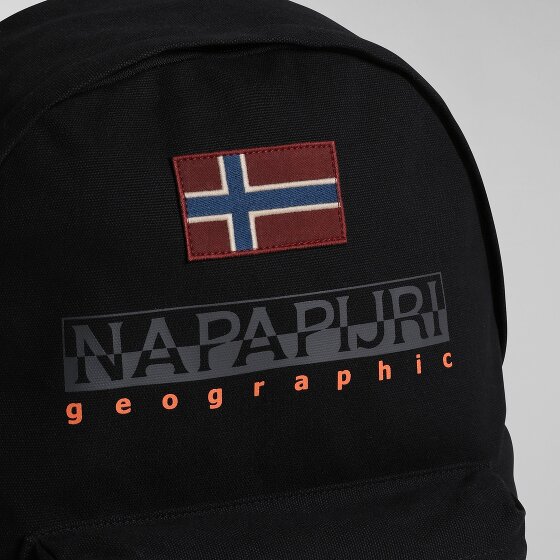Napapijri Hering Daypack 39 cm