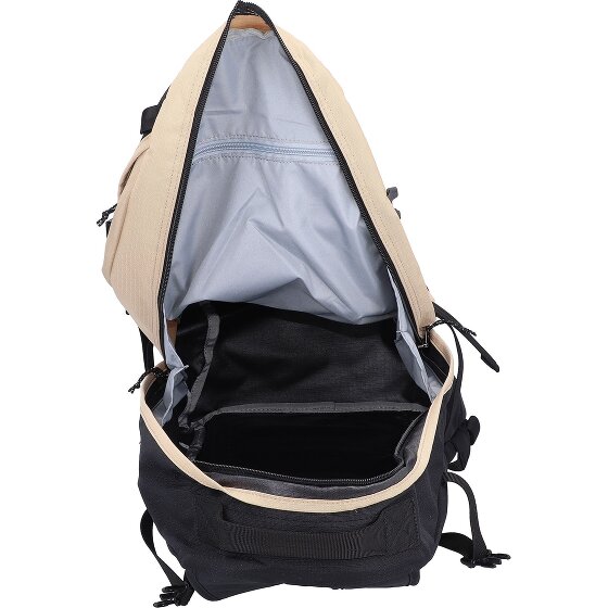 Haglöfs Tight Daypack 53 cm Haglöfs Tight Daypack 53 cm