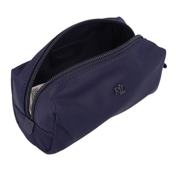 Lauren Ralph Lauren Cosmetic bag 16.5 cm