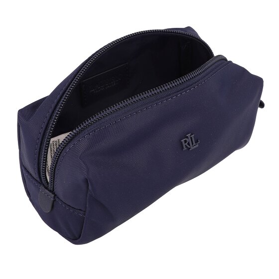 Lauren Ralph Lauren Cosmetic bag 16.5 cm