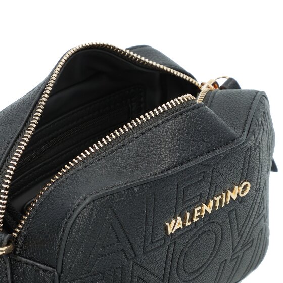 Valentino Pansy Shoulder strap 20 cm