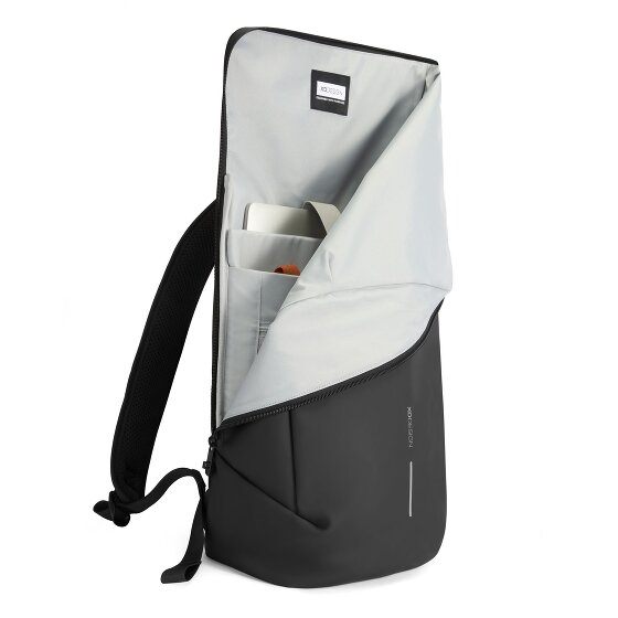 XD Design Urban Daypack 43 cm Laptop compartment