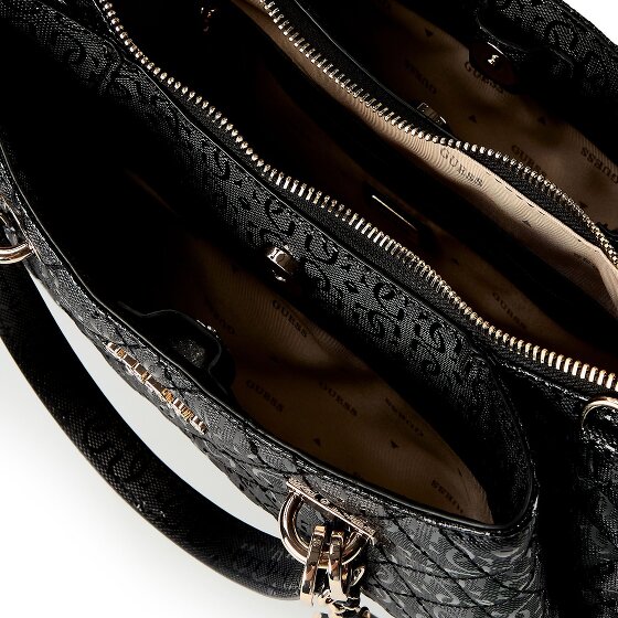 Guess Isemay Handbag 33 cm