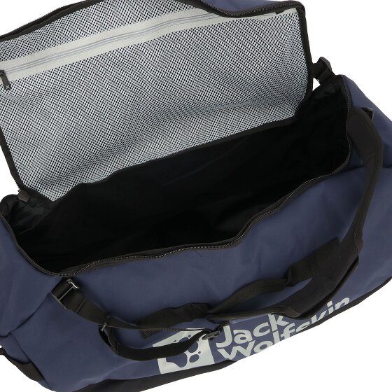 Jack Wolfskin All-In Duffle 65 Weekender travel bag 70 cm
