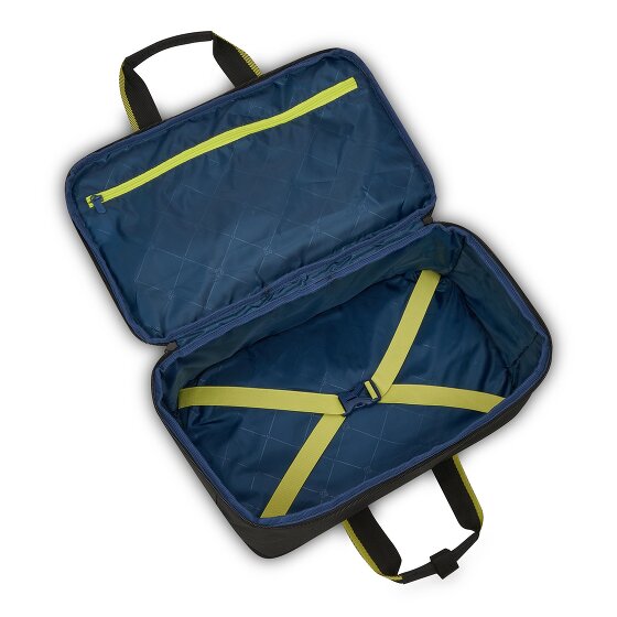 MODO by Roncato Starlight 3.0 travel backpack 40 cm