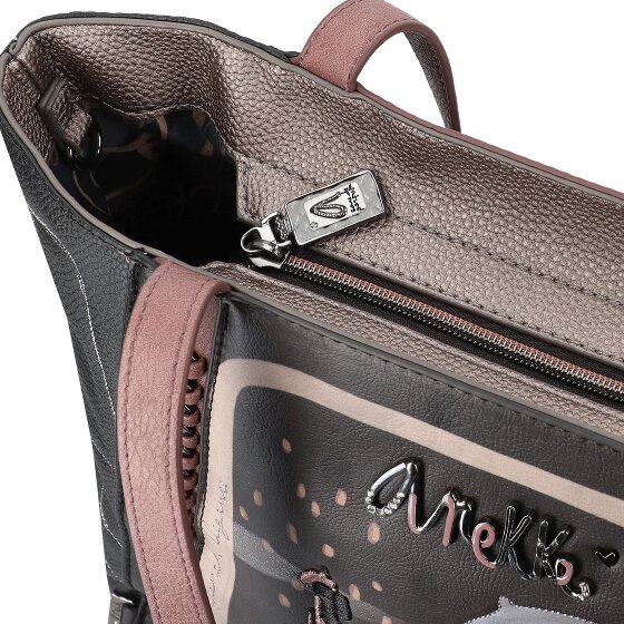 Anekke Mademoiselle Shopper Bag 32 cm