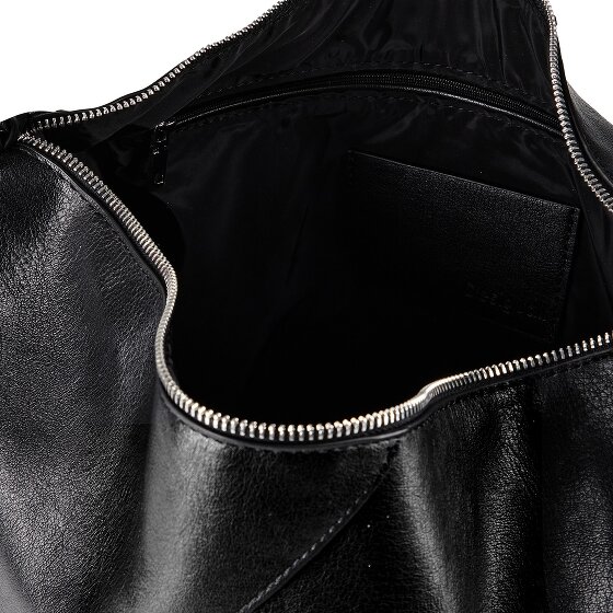 Desigual Half Shoulder Bag 40 cm