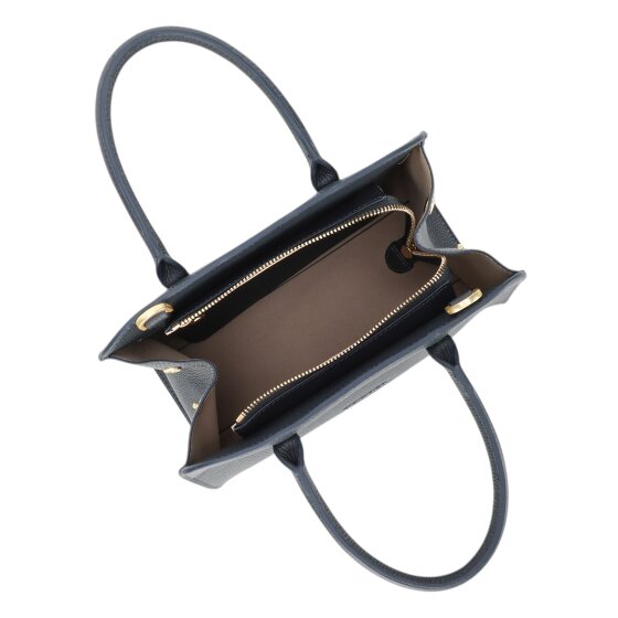 Bogner Pontresina Tonina Handbag Leather 28 cm