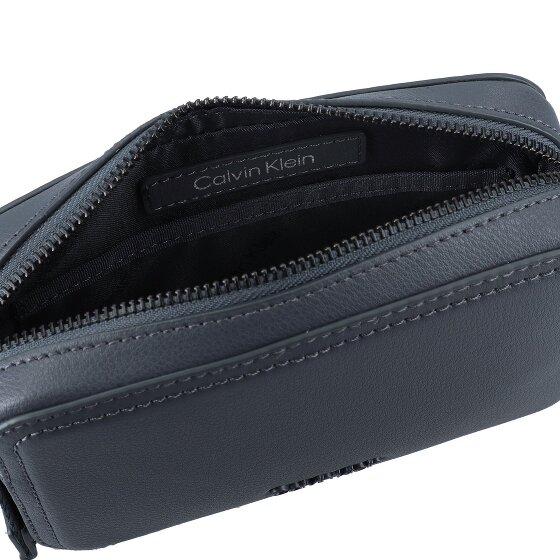 Calvin Klein Minimal Focus Mini Bag Shoulder Bag 17.5 cm