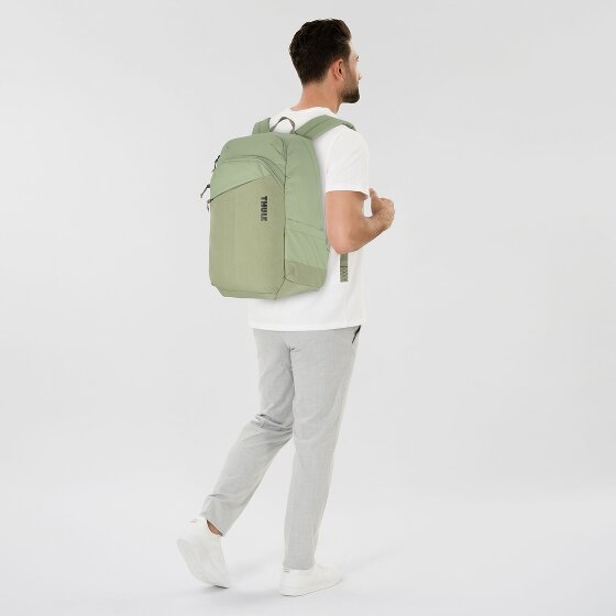 Thule Exeo backpack 46 cm laptop compartment