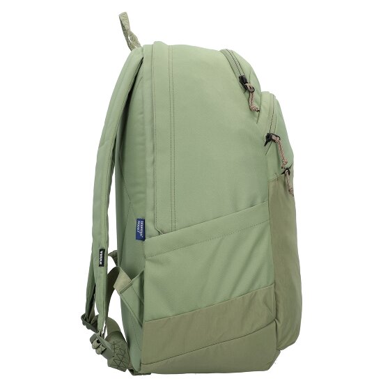 Thule Exeo backpack 46 cm laptop compartment