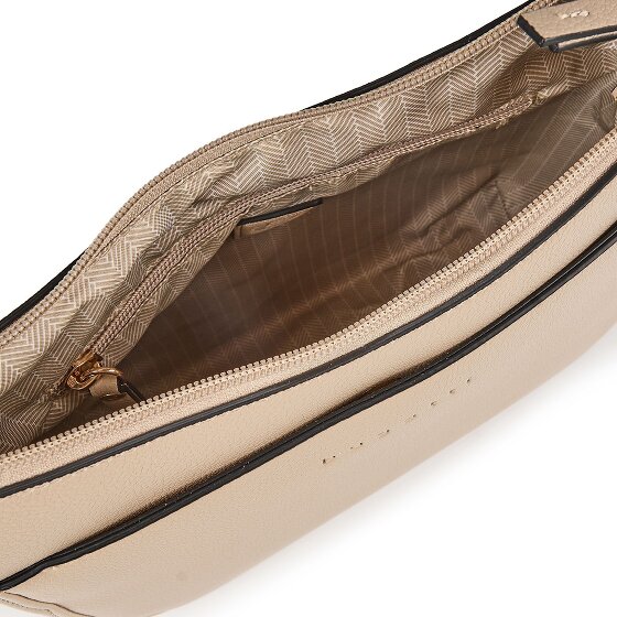 Bugatti Mare 3.0 Shoulder Bag 26 cm