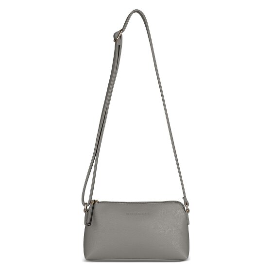 Bugatti Mare 3.0 Shoulder Bag 26 cm