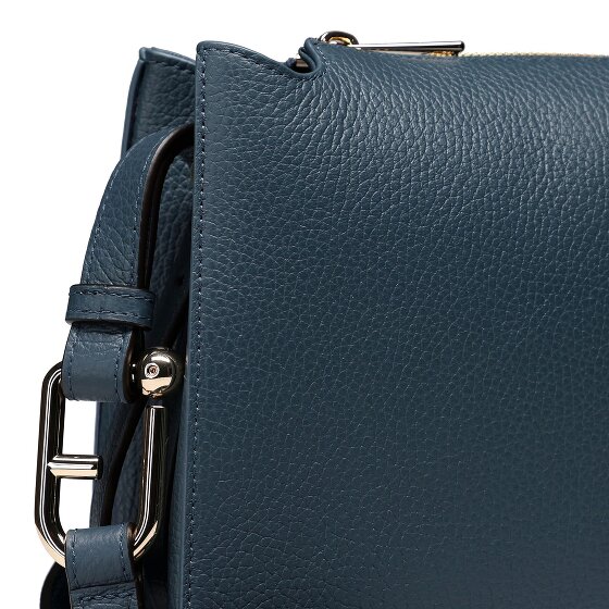 Furla Nuvola Shoulder bag Leather 25 cm