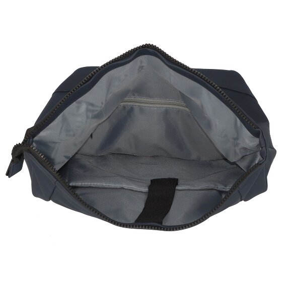 Bench hydro Daypack 43 cm Laptop compartment