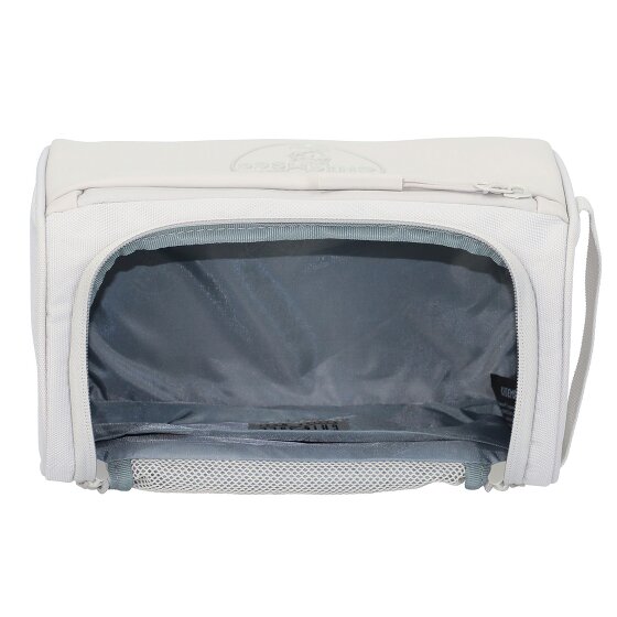 Chiemsee Track "n" Day Toilet bag 23 cm